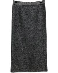 Sandro Halblang rock - Mettallic