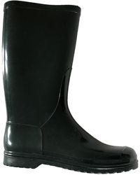 Marni Stivali da pioggia - Verde