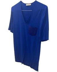 sandro carna dress
