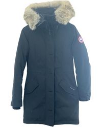 neiman marcus rossclair