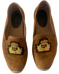 christian louboutin espadrilles sale
