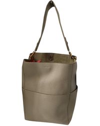 celine sangle bag price