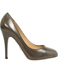 hobbs sophia court navy