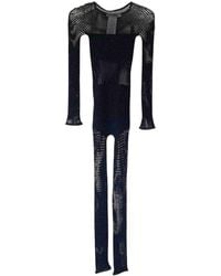 dior jumpsuit
