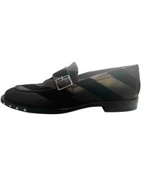 FITFLOP WOMENS SUPERJELLY Flip Flop Select SZ Color FOR SALE FITFLOP WOMENS SUPERJELLY Flip Flop Select SZ Color FOR SALE