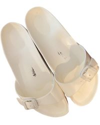 birkenstock espadrilles