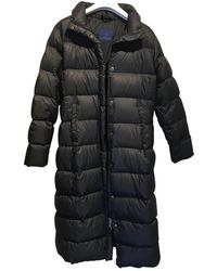 are moncler jackets worth it