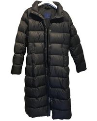 doudoune moncler women