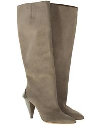 Damen Maison Margiela Schuhe ab 114 ? Lyst Damen Maison Margiela Schuhe ab 114 ? Lyst