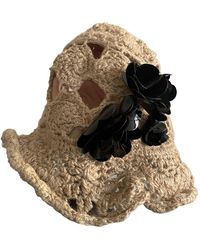 Marni Cuffia - Neutro