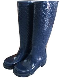 louis vuitton drops half boot