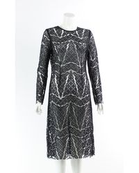 Sandro Kleider - Schwarz