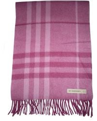burberry scarf womens for sale