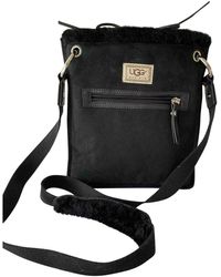 ugg handbag sale