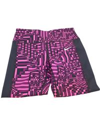 costume nike viola costume nike viola