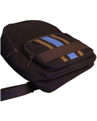 longchamp mens holdall