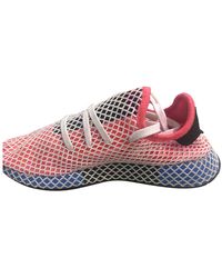 adidas deerupt 41