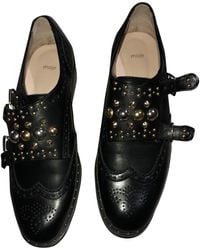 ACE SHOCK Loafer Flats Women Slip-on Casual Moccasins Driving Shoes Sequin