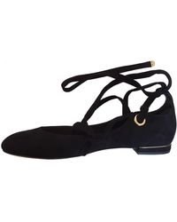 Diane von Furstenberg Ballerinas - Mehrfarbig