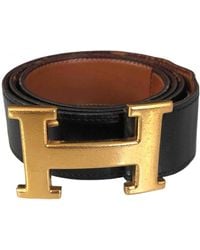 ceinture hermes femme prix
