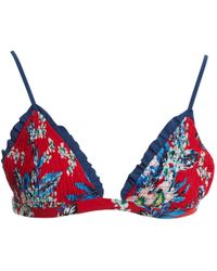 Diane von Furstenberg Bademode - Mehrfarbig