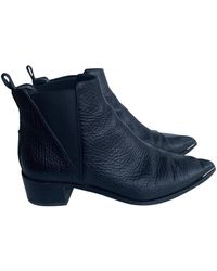 frye jenny jet bootie