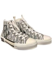 dior shoes boots