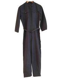 vanessa seward jumpsuit
