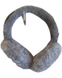 jeslyn chelsea hat