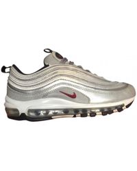 air max 97 donna air max 97 donna