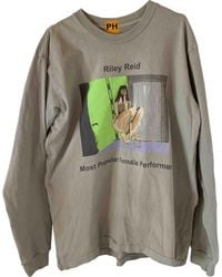 hoodie yeezy herren hoodie yeezy herren