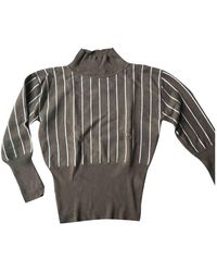 Marni Costume intero - Multicolore