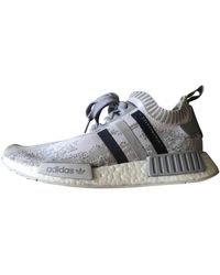 nmd trainers