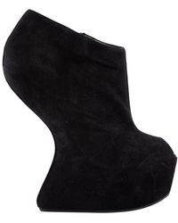 Giuseppe Zanotti Pumps - Schwarz