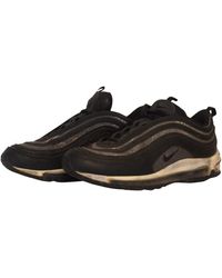 nike air max 97 olive green womens