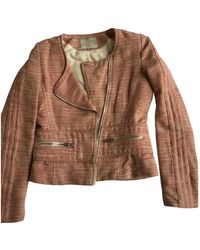 women's under armour siberian jacket