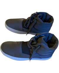 chanel citizen chain boots