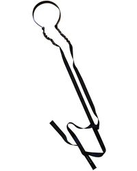 Marni Gioiello per acconciature - Multicolore