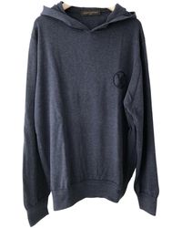 louis vuitton gravity hoodie