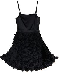 coco chanel dresses for sale