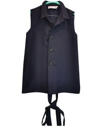 Marni Chaqueta corta - Multicolor