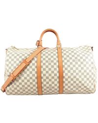 adidas Bolsos gris