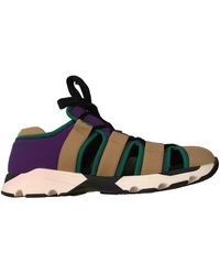 Marni Sneakers - Multicolore