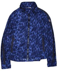 moncler jacket pre owned moncler jacket pre owned