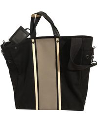 Bottega Veneta Taschen - Schwarz