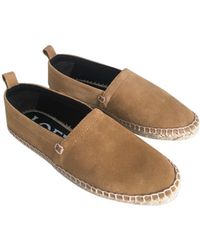 loewe espadrilles sale