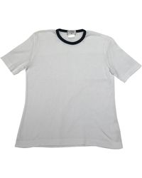 Chanel Maglietta - Bianco