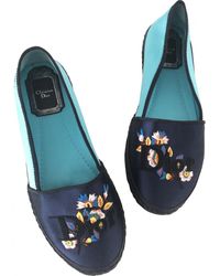 rene mancini shoes price unknown rene mancini shoes price unknown