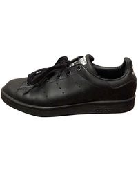 adidas stan smith platform