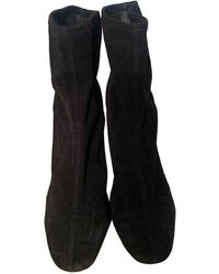 derek lam shoes sale